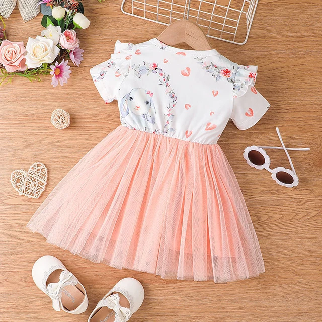 Infant girl western wear sales