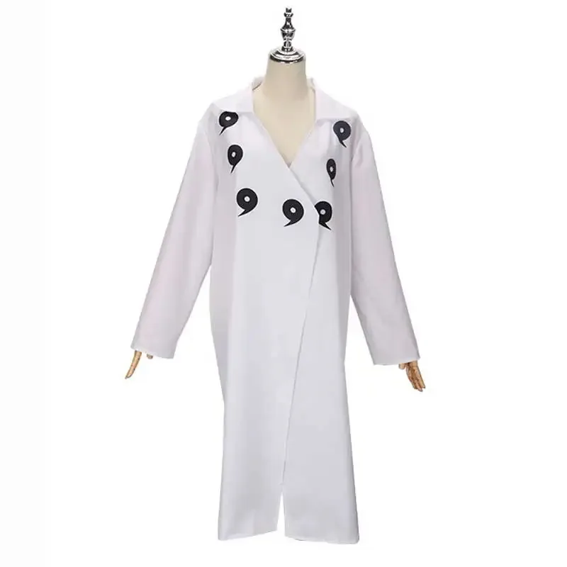 المنتج الأول من النوع الذي تم إنشاؤه في الصين