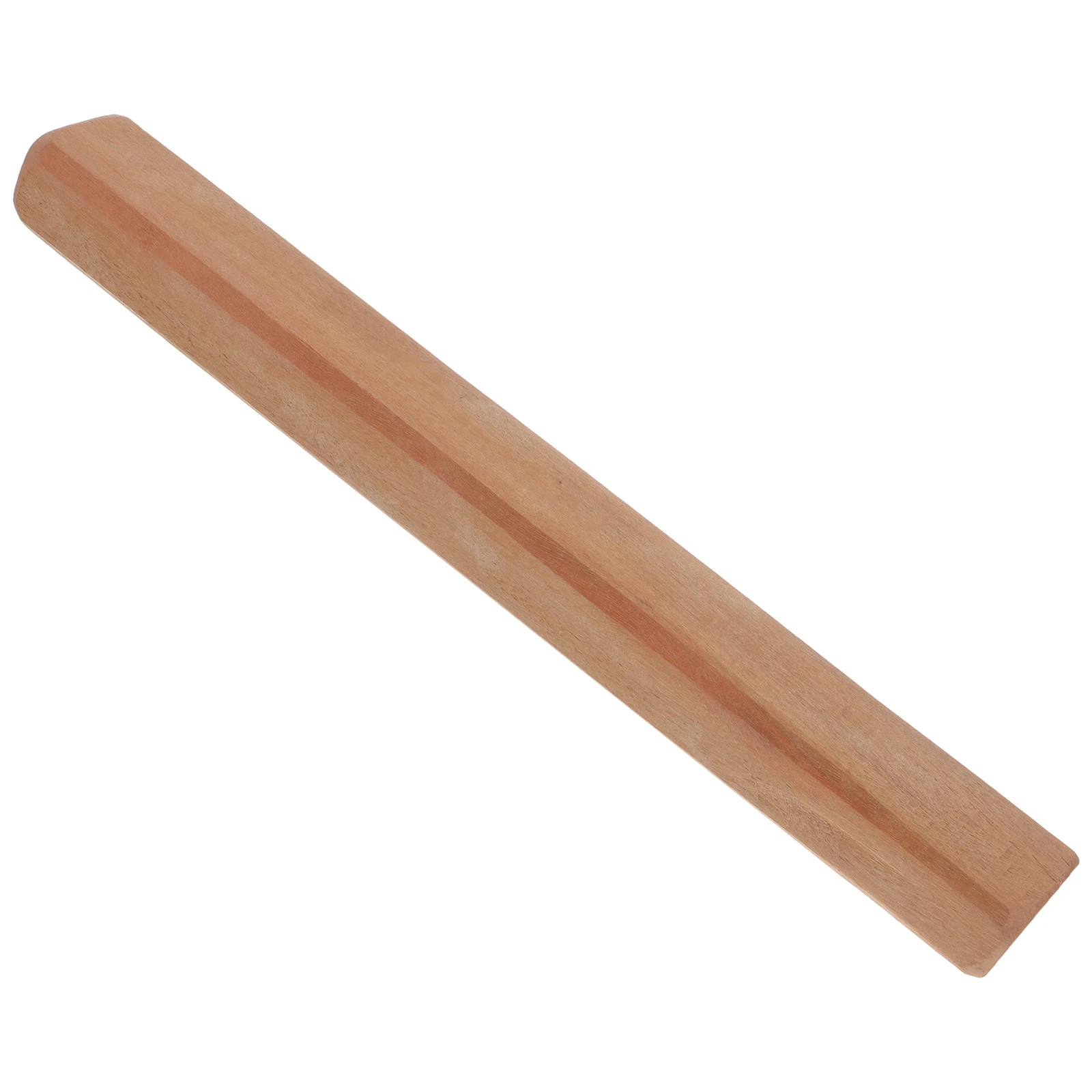Poignée de hache en bois de remplacement, poignée lisse et Durable pour le jardinage, la randonnée, le Camping, accessoire de hache, poignée de remplacement en bois