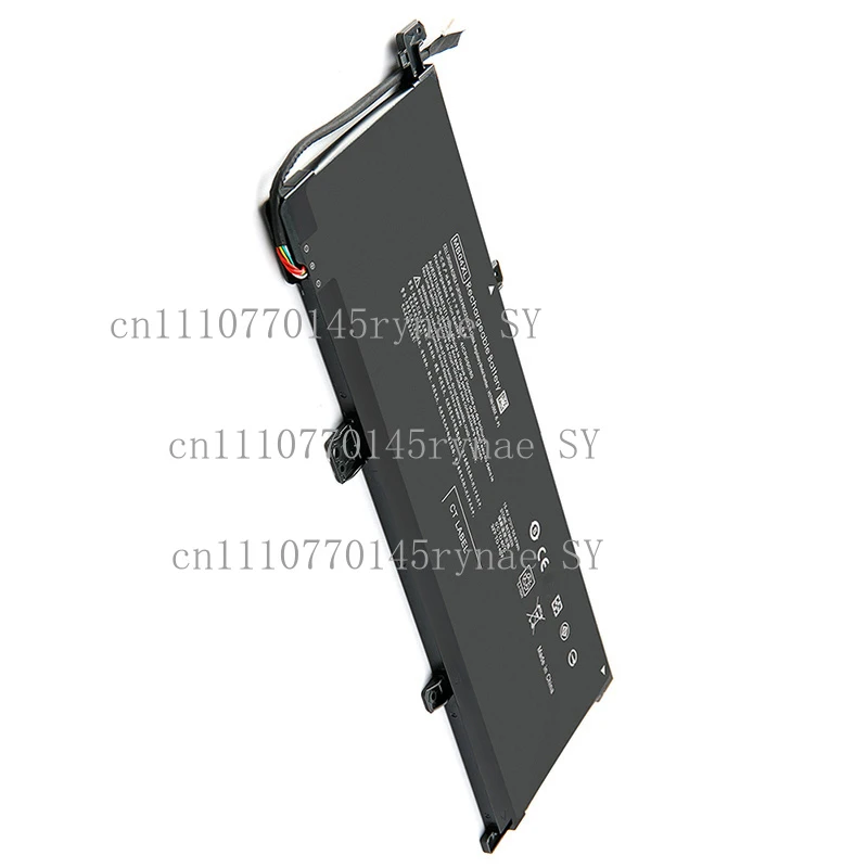 MB04XL 3600mAh BNN Laptop Battery For HP Envy X360 15-AQ000NF 15-AQ165NR M6-AQ000 M6-AQ105DX 843538-541 844204-850 Convertible