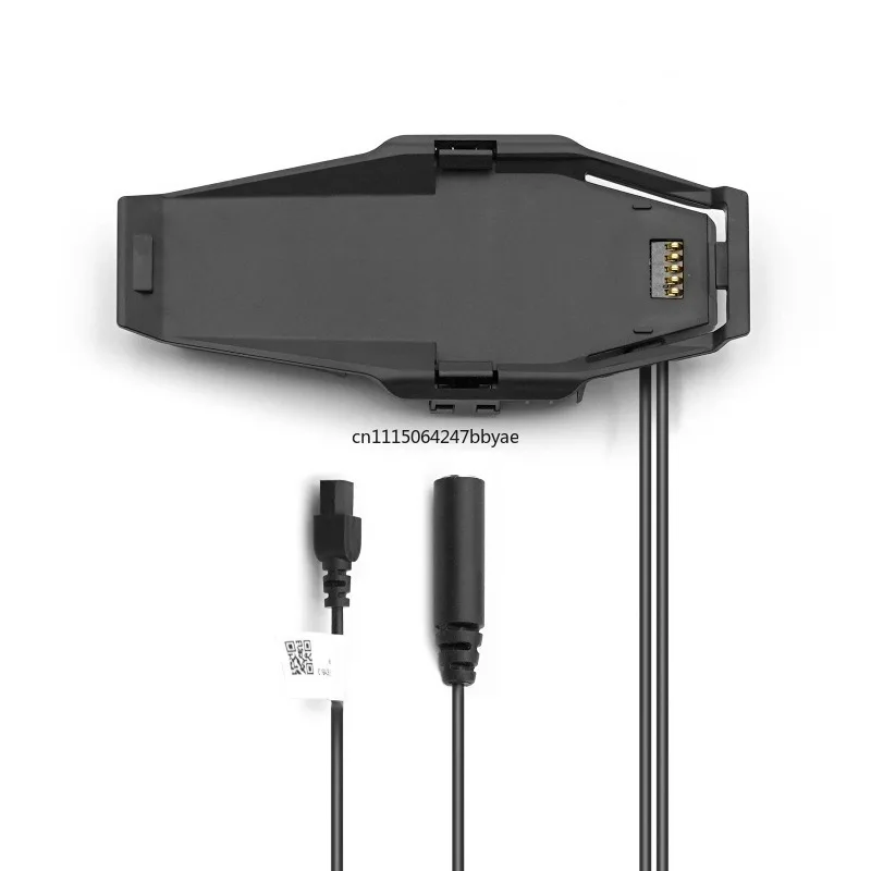 supporto-a-clip-per-casco-f1-f1-pro-z1-base-per-auricolare-bluetooth-per-interfono-da-casco-da-moto