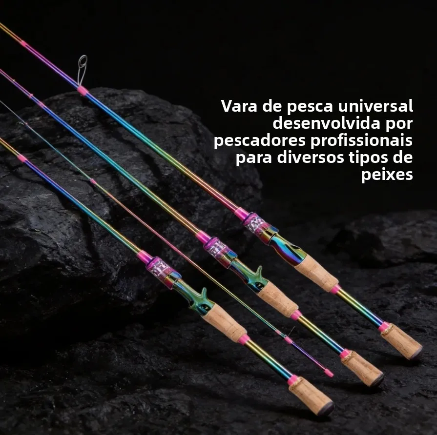 canne-a-peche-de-voyage-multi-sections-en-fibre-de-carbone-plaquee-poignee-droite-poignee-pistolet-portable-ultra-rigide