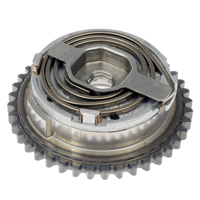 Engine Timing Cam Phaser-EXH K2GZ6C525A for   2.0T2.3T-2019-2023Y