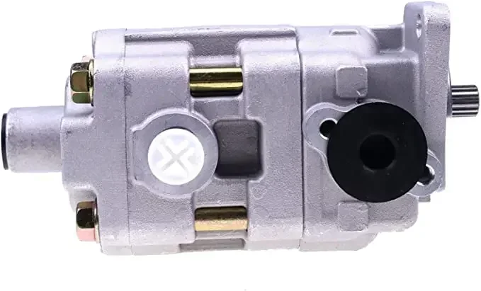 

hydraulic pump T1150-36440 T1150-36400 T1150-36403 T1150-36409 fits hydraulic pump T1150-36440 T1150-36400 T1150-36403 T1150-364