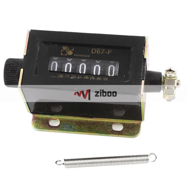 

D67-f Совершенно новый оригинальный точечный ПЛК