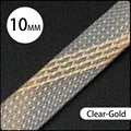 CLear Gold