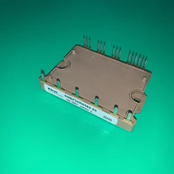 6MBP20RH060-50 모듈 6MBP20RH 060-50 IGBT 20A 600V 6MBP20RH06050 6MBP20RH60-50 6MBP20 RH060-50 6MBP 20RH060-50 6 MBP20RH060-50