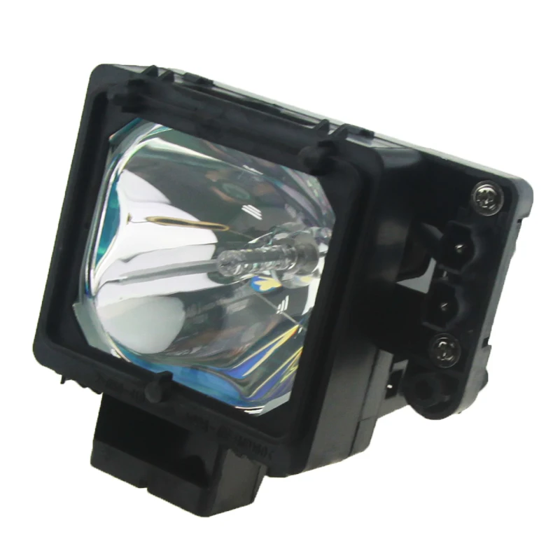 

XL-2200 Аксессуары проекционных ламп подходят для Sony KDF-55WF655K, KDF-55WF655U, KDF55WF655, KDF55WF655K, KDF55WF655U, 55XS955,