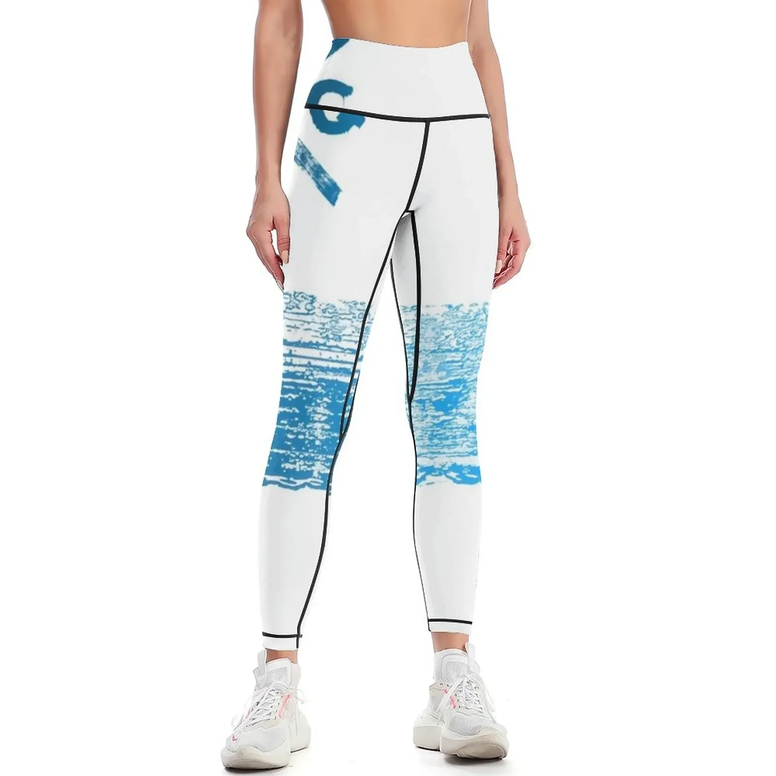 

KYGO Leggings jogging pants Legging sport sports woman gym Women's tights Womens Leggings