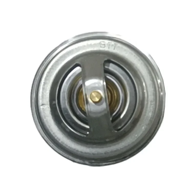 

2025 hot sale 05714147 Thermostat Thermoregulator for Bomag Equipment