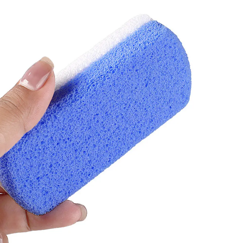 kit-4-pecas-pedra-de-vidro-esfoliante-para-pes-removedor-de-pele-morta-ferramenta-de-pedicure-portatil-e-duravel-para-homens-e-mulheres