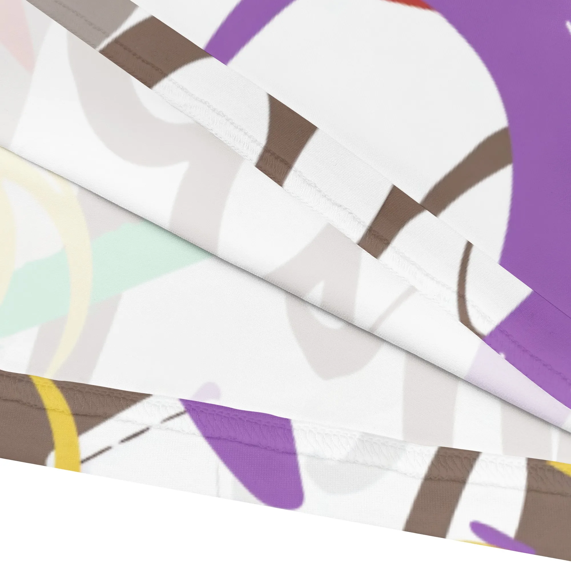 Women's Summer Short Sleeve Casual Long Maxi Dress Fashion Boho Printed Sexy Split Vacation Party Dress with Pockets