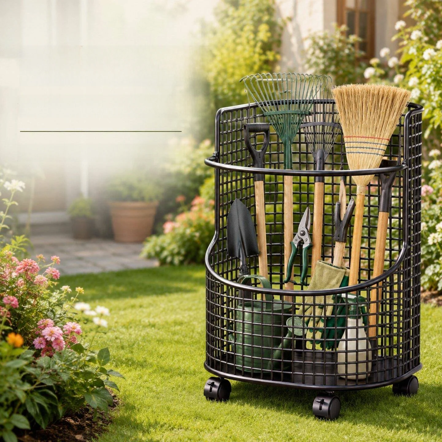 organizador-de-herramientas-de-jardin-de-gran-capacidad-con-ruedas-soporte-de-hierro-para-palas-y-escobas-organizador-de-he