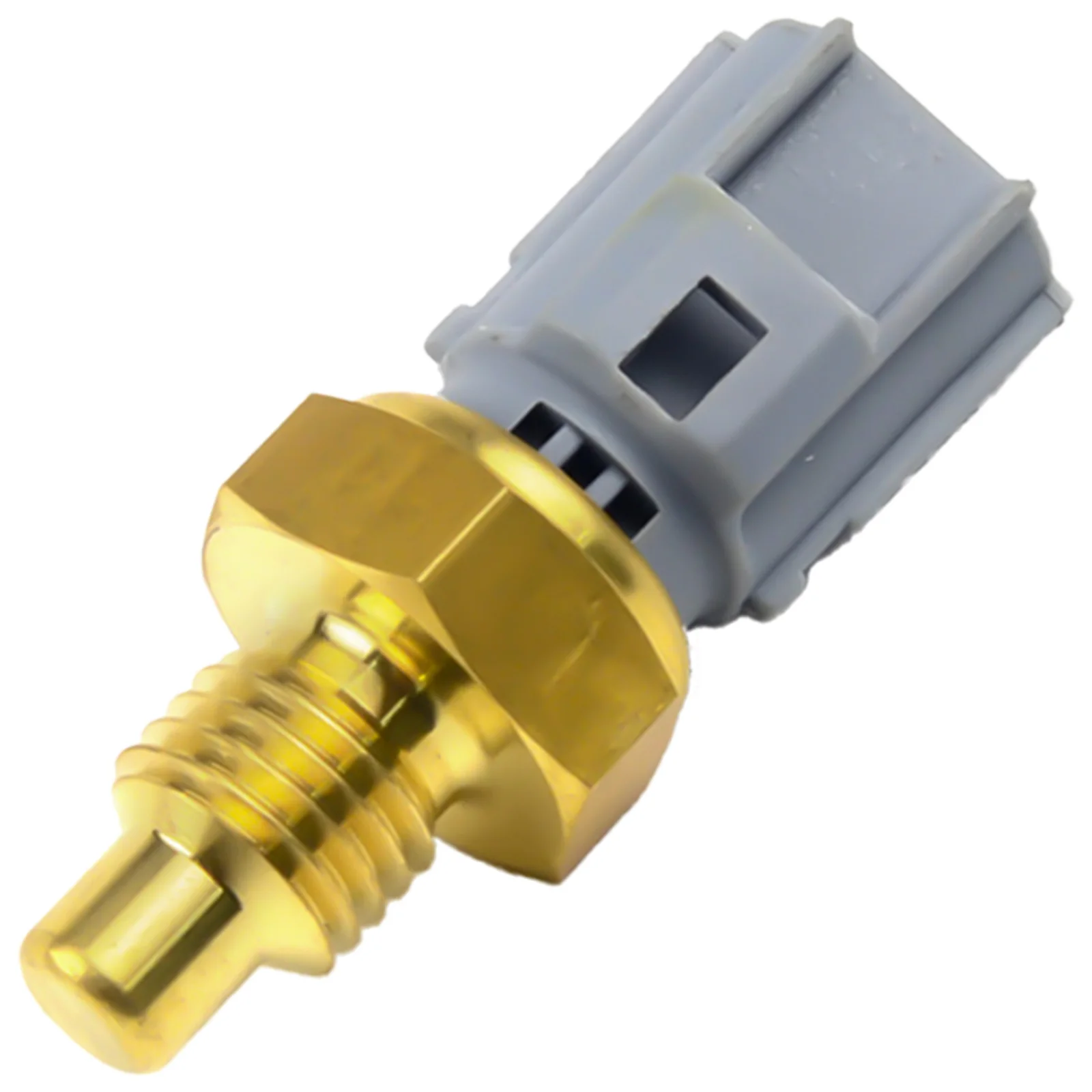 8-98023581-0 179730-0100 Water Temperature Sensor For Hitachi ZAX240-3 Excavator