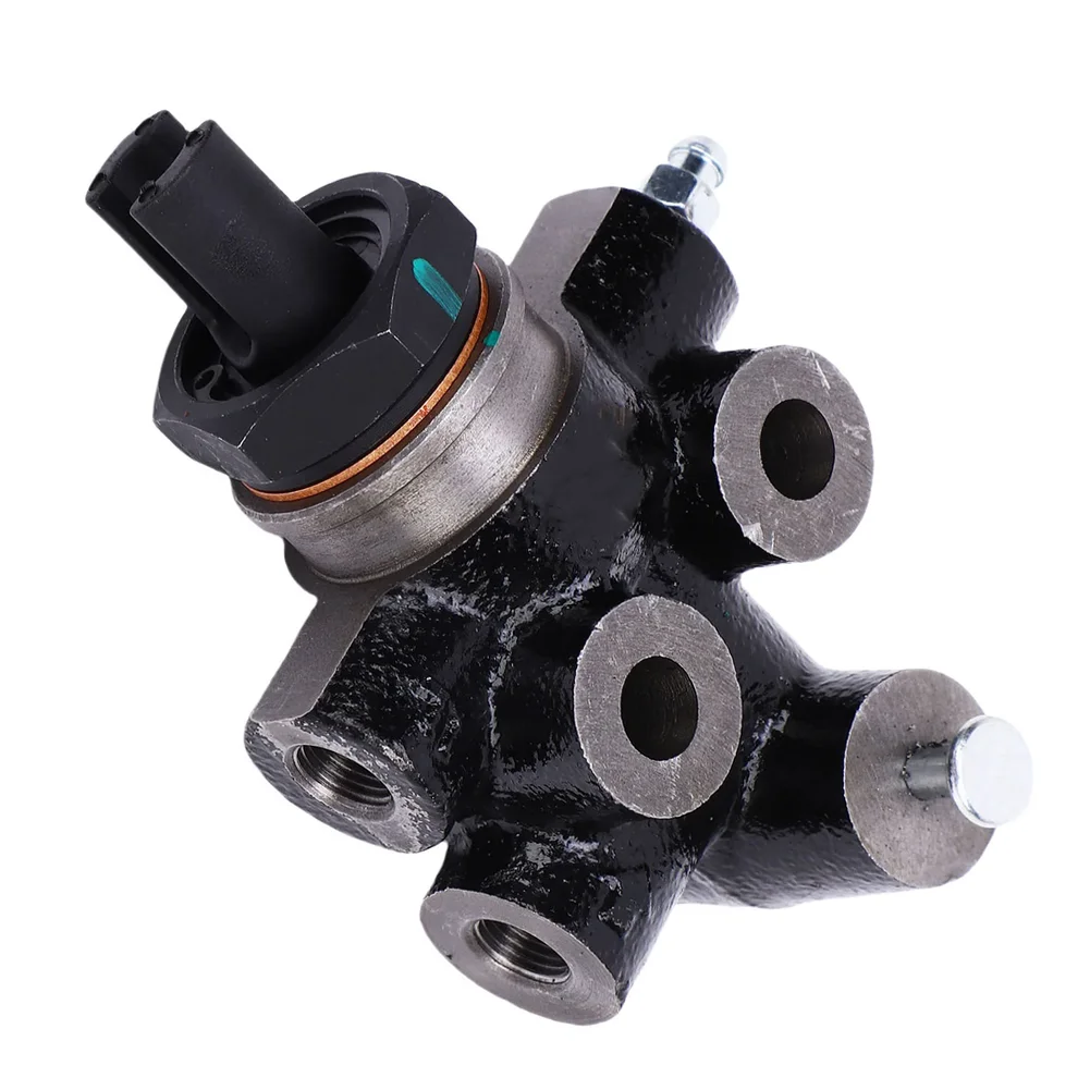 Brake Load Sensing Proportioning Valve for Toyota For Hilux Import LN109 LN110L LN167 LN172 1988-2005 RHD LHD EU