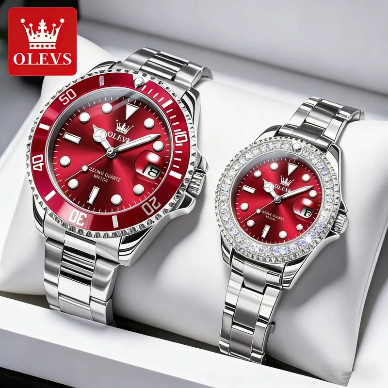 olevs-5885-couple-watch-luxury-brand-quartz-watch-waterproof-watch-lover-gift-night-light-classic-luminous-big-week-date-watch