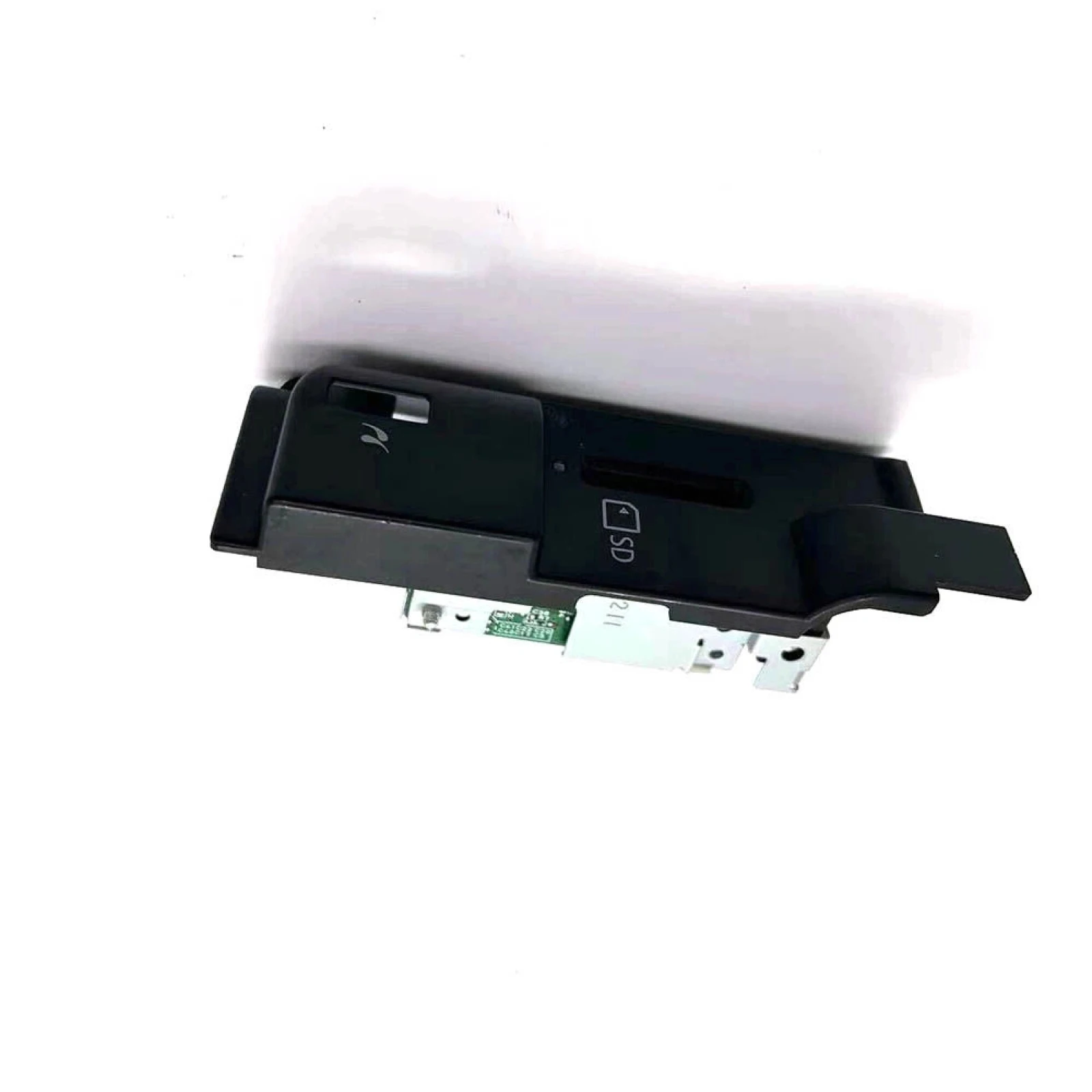 XP7100 XP6000 SD Card Board Fits For EPSON XP-6000 XP6100 XP-6100 XP7000