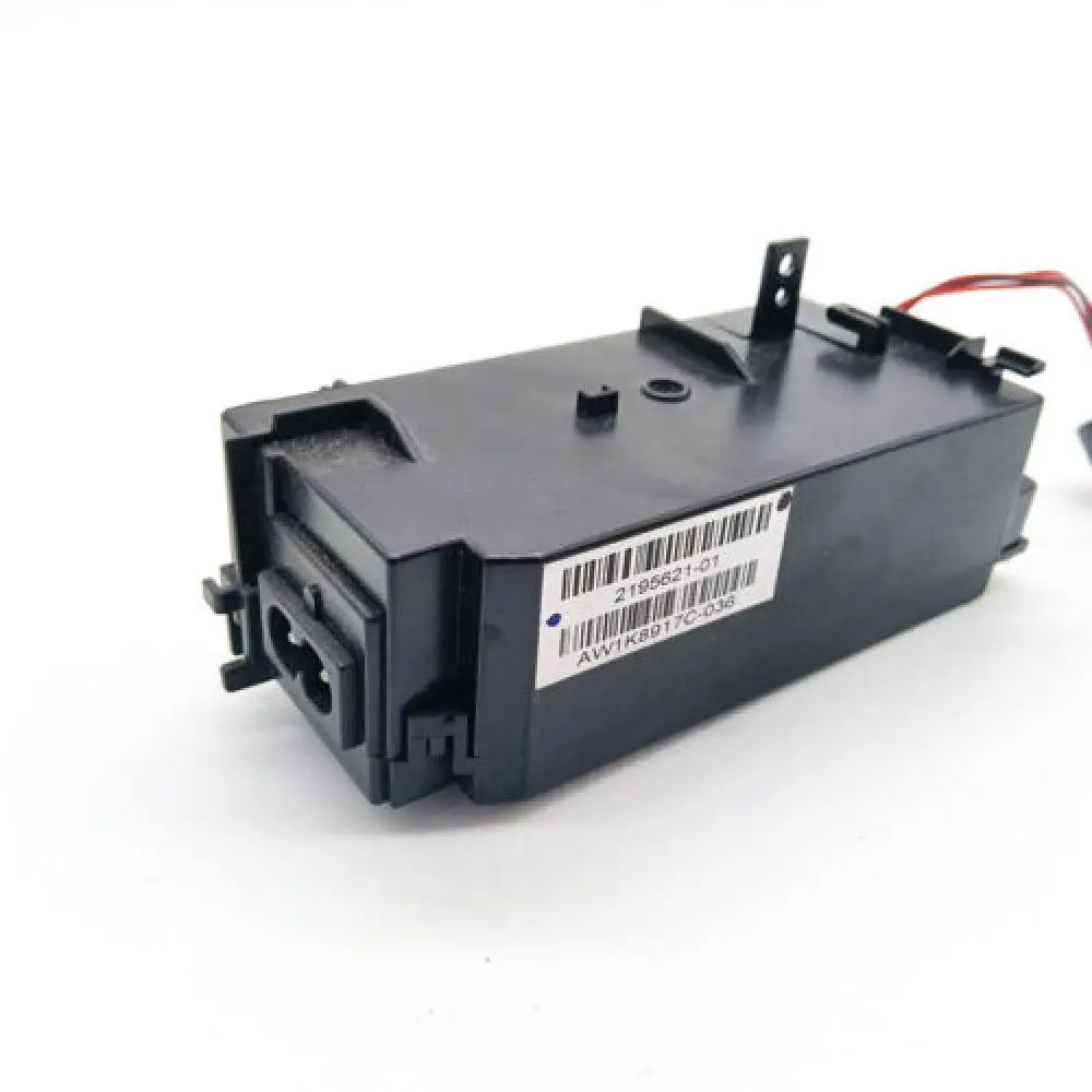 

Блок питания для Epson EcoTank L3151 L3100 L3116 L1118 L1110 L4151 L4165 L4168 L3106 L3108 L5198 L4163 L4156 L4166 L4167