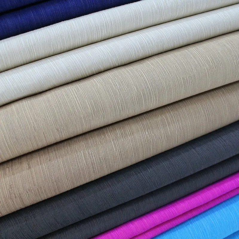 قماش جاكار مطرز على الطراز الصيني لفيلم هانفو والتلفزيون وسائد مصنوعة يدويًا وأعلام الطاولة من القطن المشترك #2