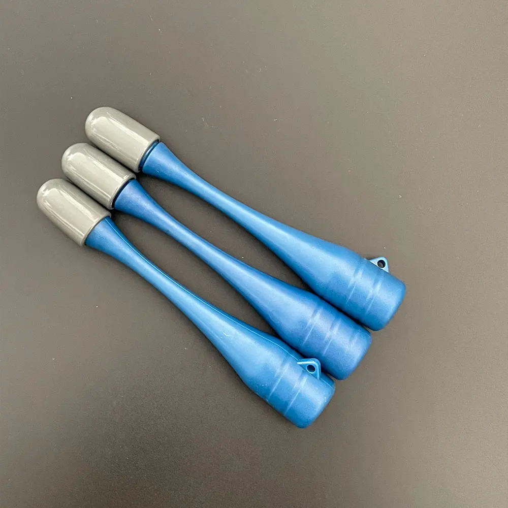 Magnetic Needle Stick Easy Pick Up Quilting Pins Needle Storage Sewing