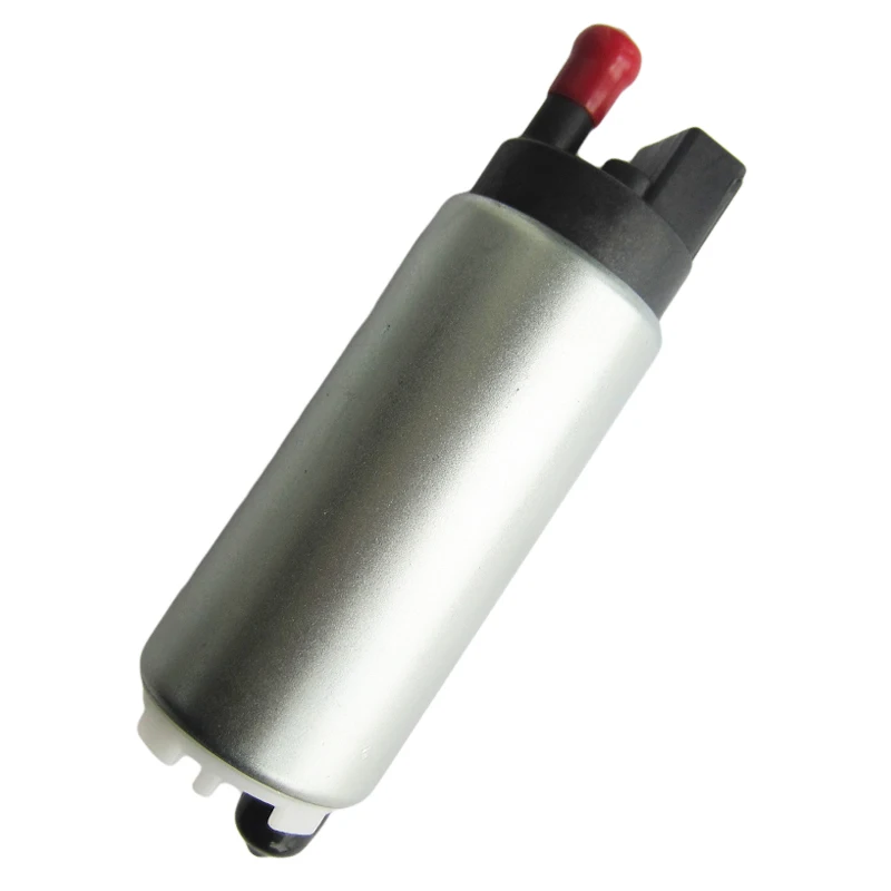 High Flow Walbro Type  GSS341 Fuel Pump 255 LPH/340LPH  for Tuning Racing Cars