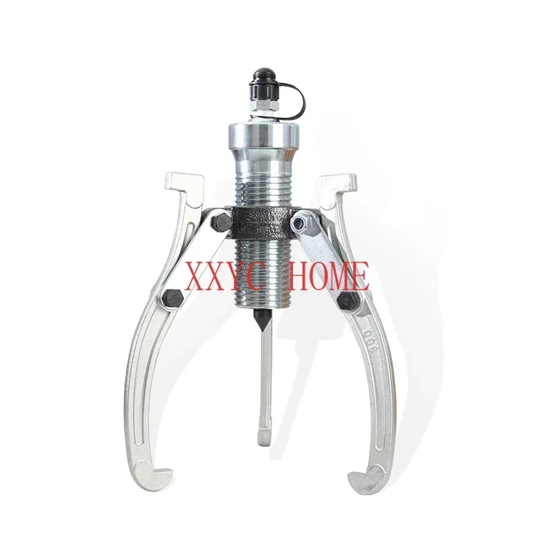 

Split Wheel Puller 15T Gear Puller Bearing Puller FYL-15T Split Removal Tool