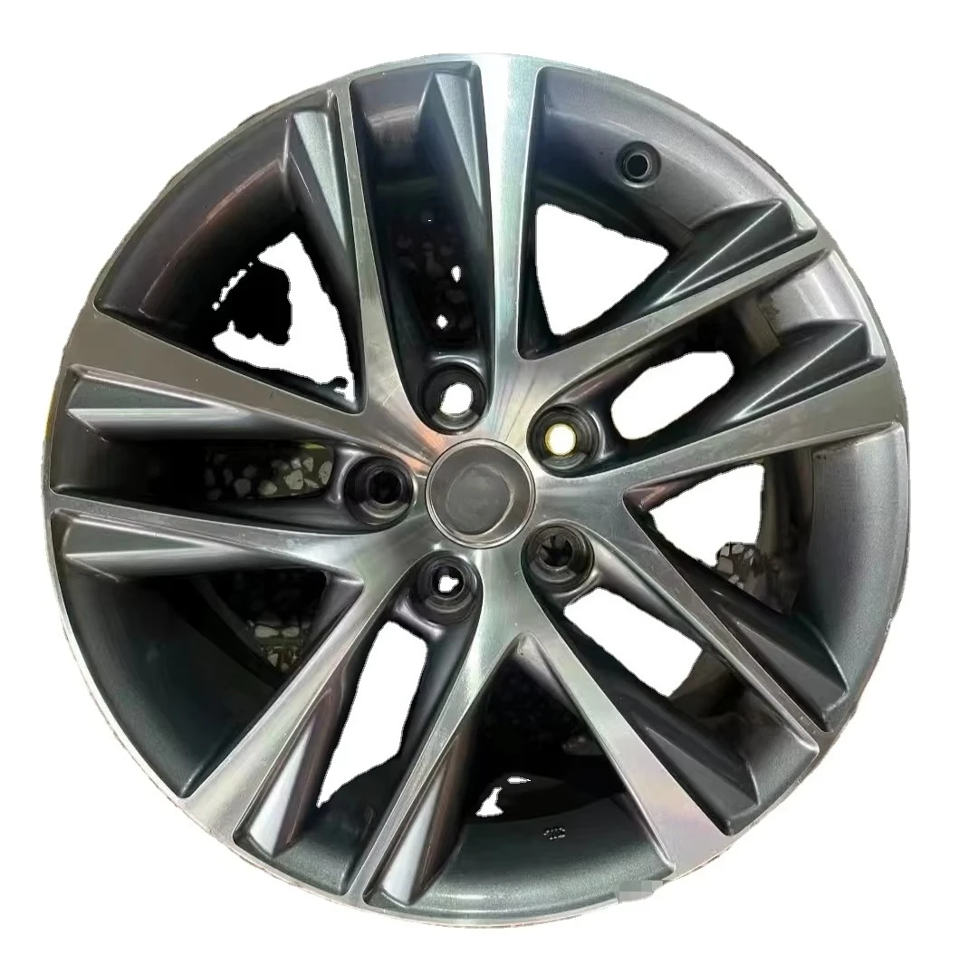 

2014 Wheels IS350 2014 Wheels IS350