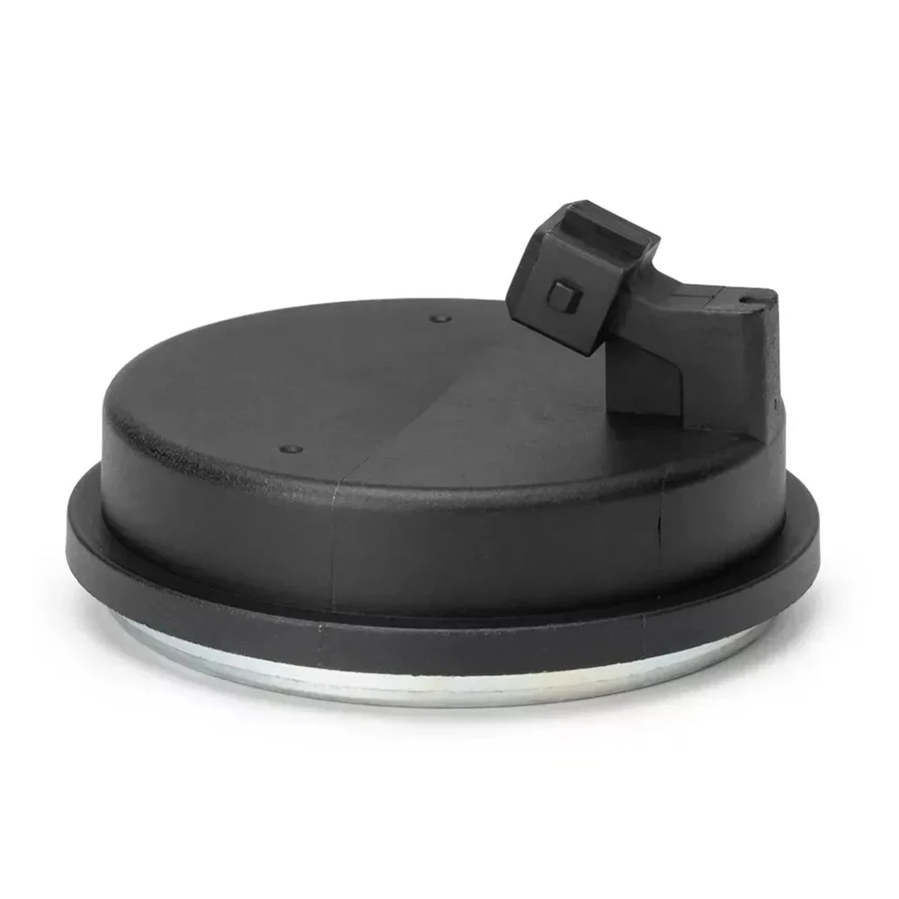58980C1100 58980-C1100 cubierta del Sensor de velocidad de la rueda trasera ABS para Hyundai Sonata híbrido Tucson Veloster ix25 000298939