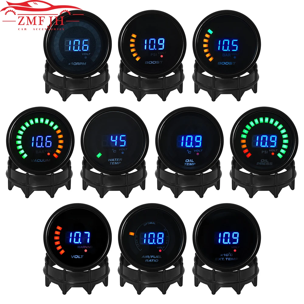 2026 Smoke Lens Dig…