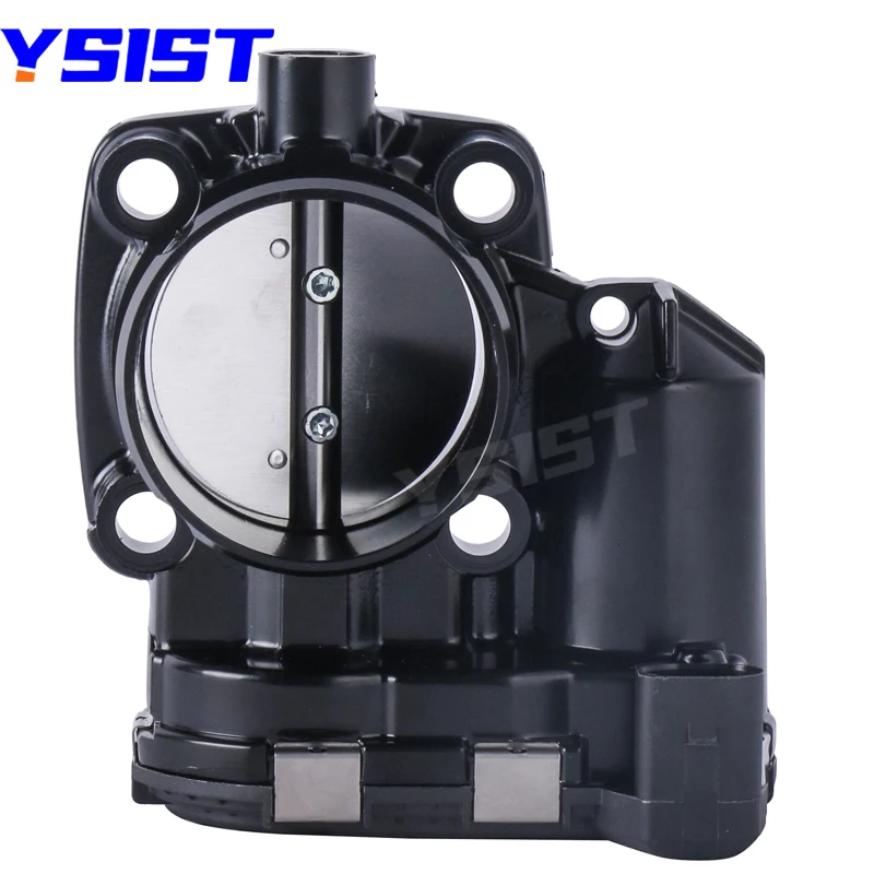 Throttle Body for Seadoo GTX 155 RXP 260 255 RXT GTI GTS GTR Jetski Sea doo 420892592 420892590 0280750505 Fast Delivery