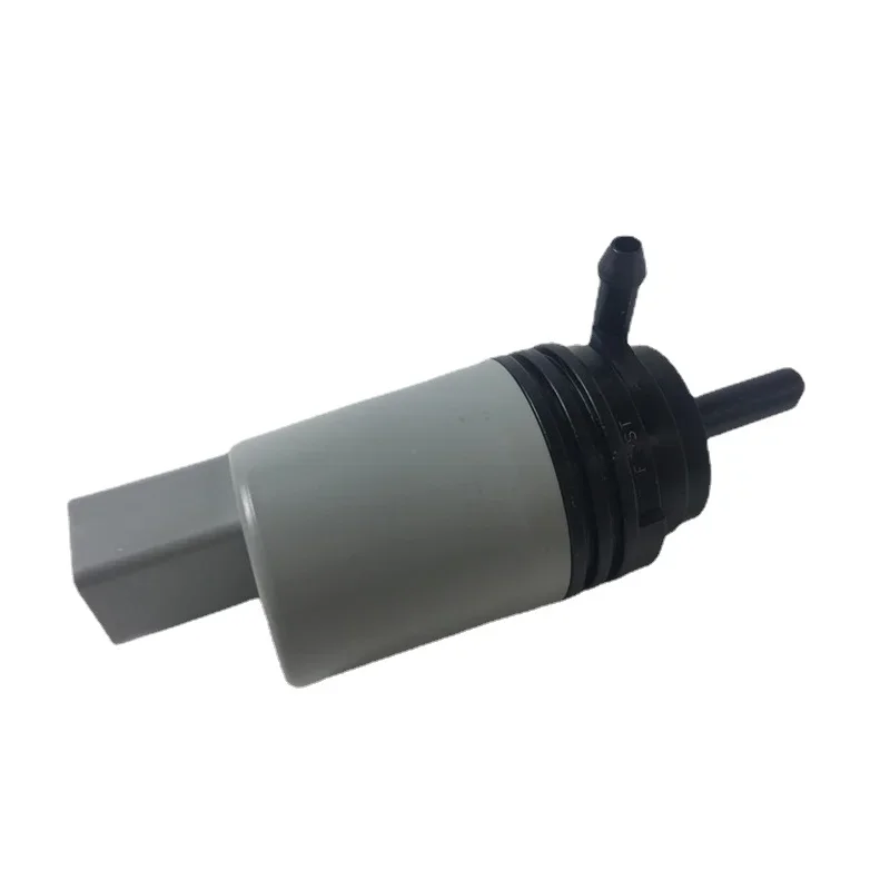 Windshield Washer Water Pump Window Headlight for BMW:E90,E91,E60,F10,E92,F30,E61,F11,F21,F20,F31