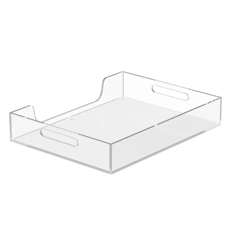 acrylic-paper-tray-a4-file-tray-for-file-mail-a4-printer-paper-document-holder-sorter