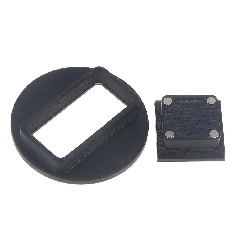 Flash Adapter Ring …