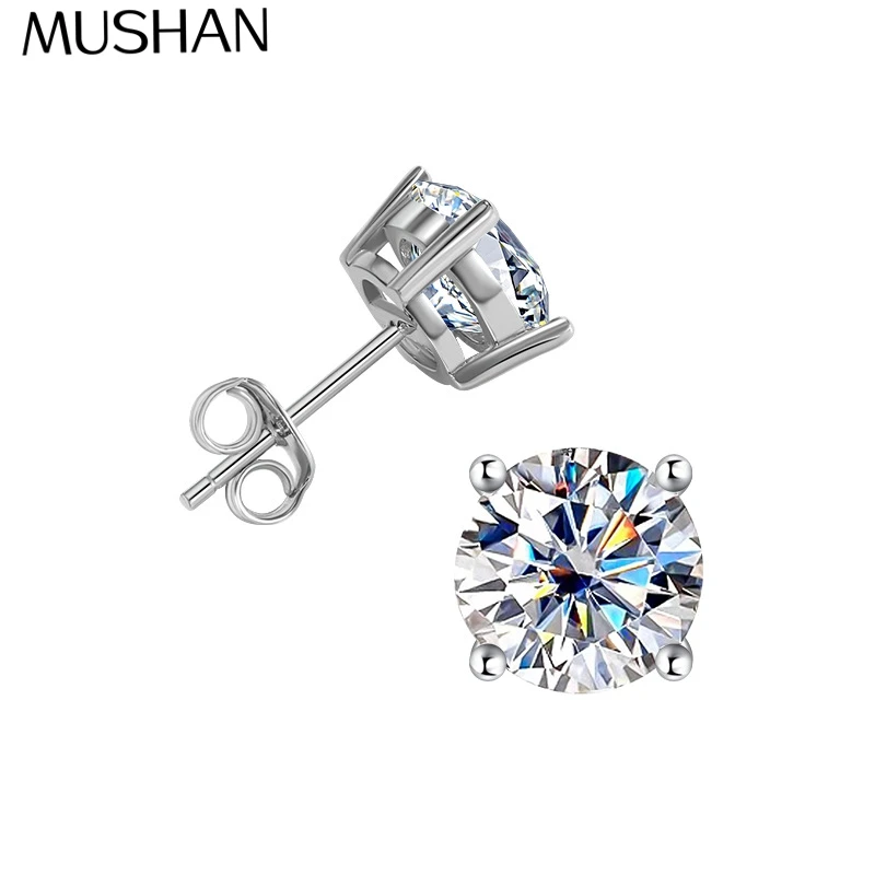 orecchini-di-lusso-mushan-in-argento-sterling-925-con-diamanti-moissanite-placcati-in-oro-18k-brevetto-mst