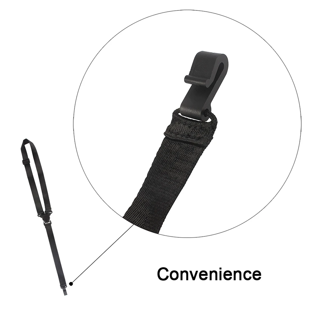 

Ukulele Neck Strap Straps for Adults Woven Guitar Kids Boys Size Embroidery Polyester Lanyard Uke