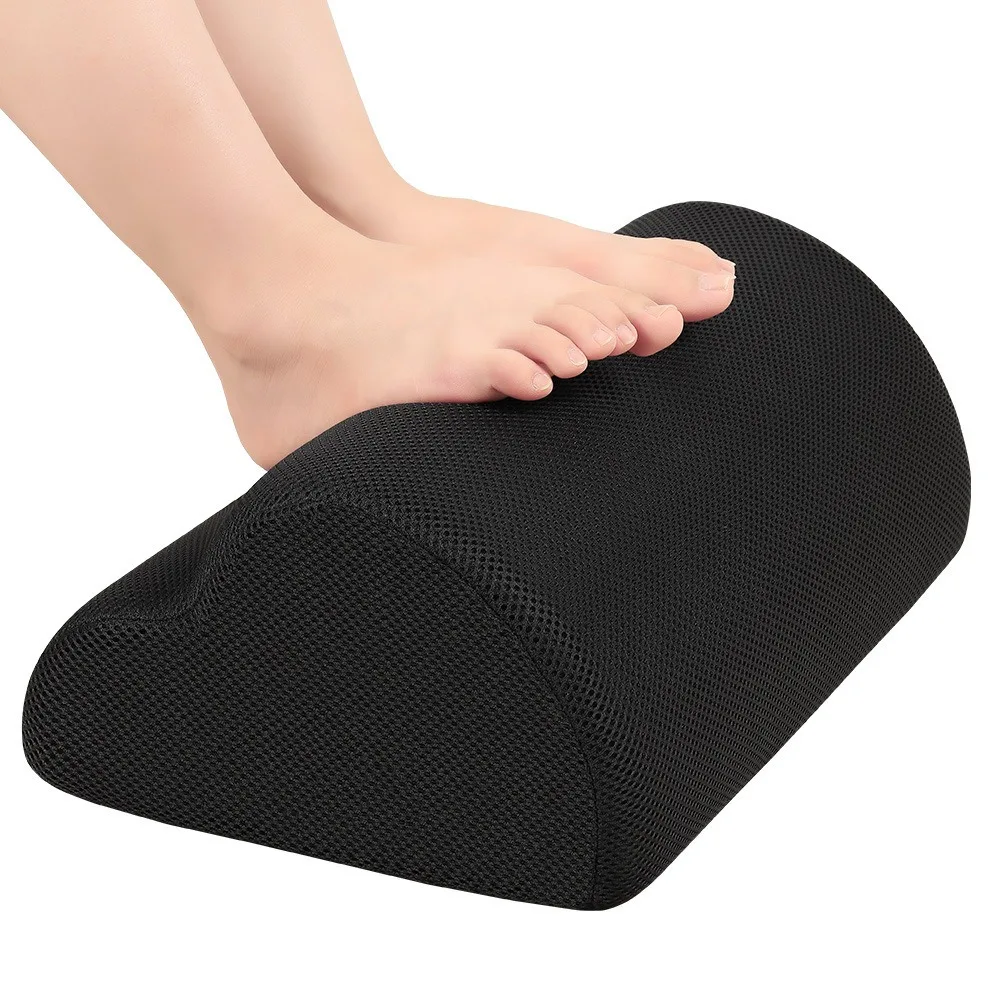 almofada-ergonomica-portatil-em-formato-de-nuvem-para-apoio-dos-pes-descanso-relaxante-para-casa-escritorio-e-trabalho-no-computador