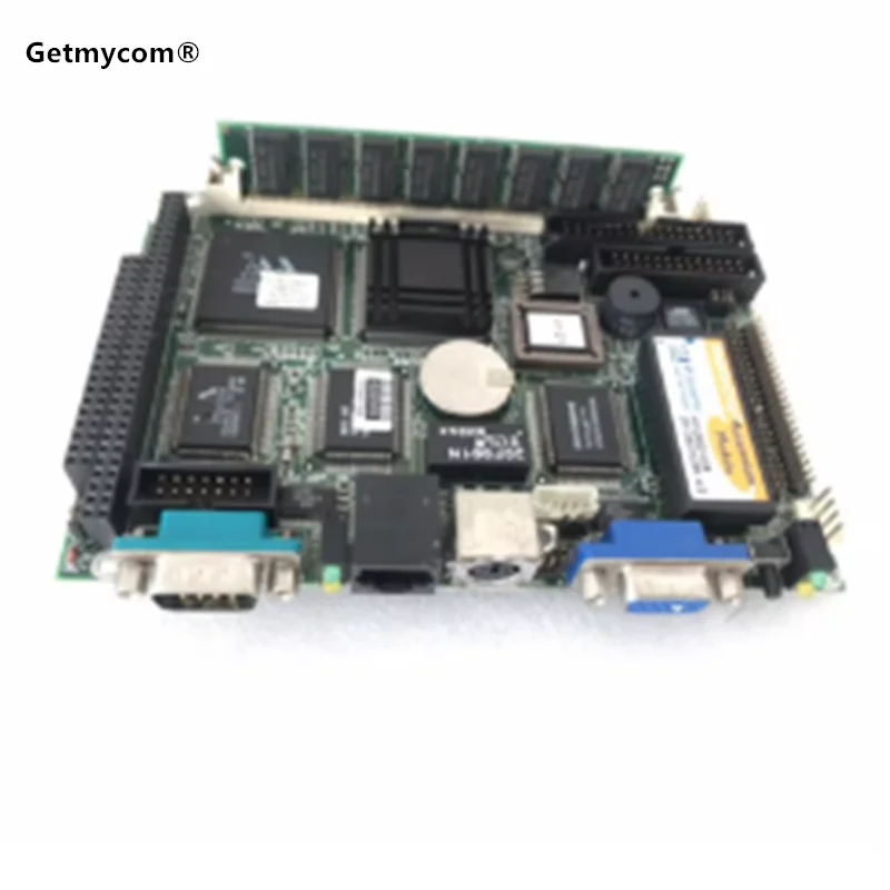 

Getmycom for PCM-4823 REV:B1