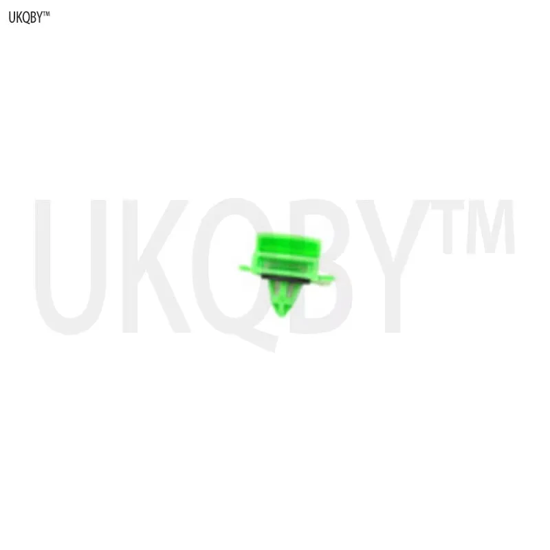 

971853755/971 853 755 Применимо к Панель обшивки нижней боковой балки 2017-2021 Po rs ch e 971853755 с фиксированным зажимом