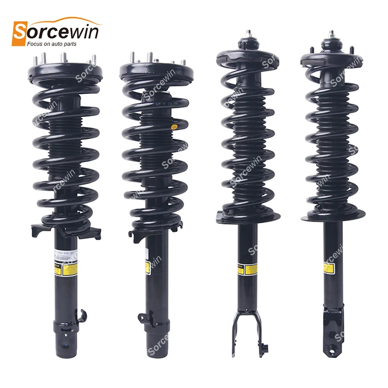 1Pcs For Honda Acco… - image