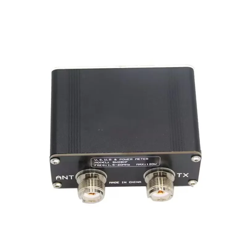 misuratore-di-potenza-e-swr-15-60mhz-120w-per-walkie-talkie-hf-sw-28hf-ham