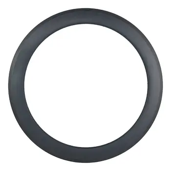 8 最佳銷售 28孔碳纖維輪圈 700c - №2