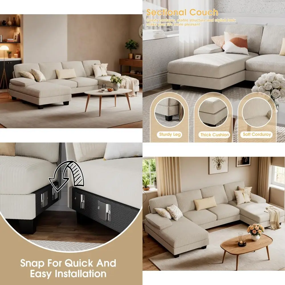 

Черно-белые чехлы на автомобильные сиденья, роскошные кожаные автомобильные чехлы на сиденья с поясничной опорой, белые внутренние аксессуары автомобиля