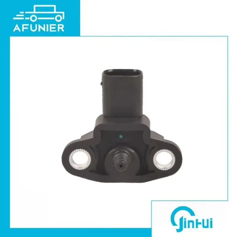 

10Pcs Pressure Sensor For Mercedes-Benz B C E S M G R V GL Gal Glk Class X204 CL203 W163 W164 W211 A207 C207 OE No.:A0051535028