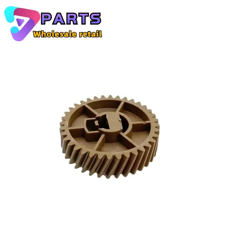 1PC FU2-1372-000 36T for CANON iR ADVANCE C3320/3320L/3320i/3325i/3330i Fuser Lower Roller Drive Gear  FU21372000