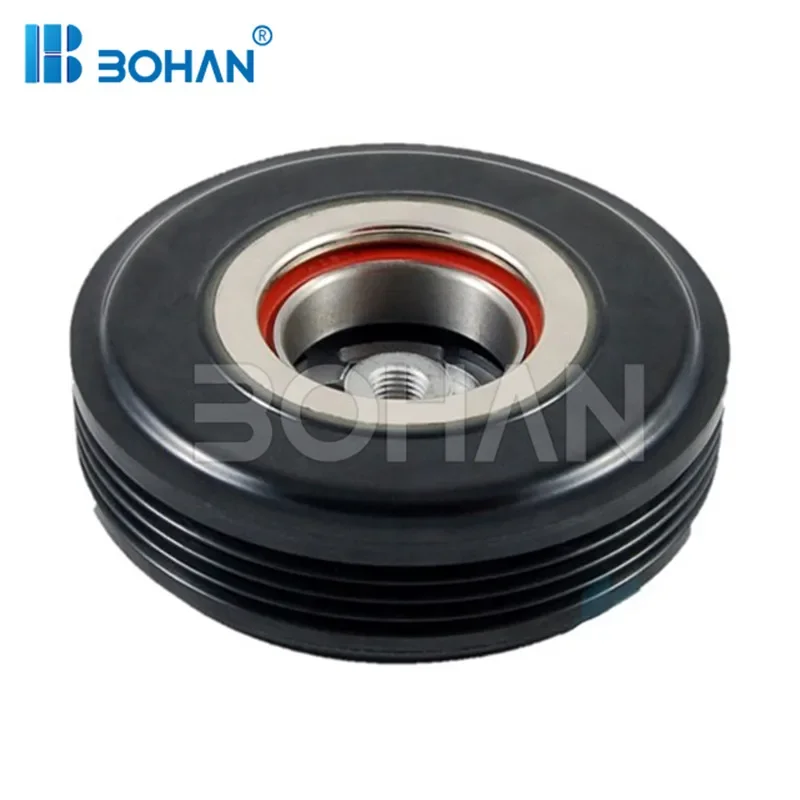 magnetic powder clutch FOR BMW F07/F10/F12/F01/X6M/E71/E72/760I/X5/50iX/X5M/E70/X6/50iX  BH-CL-031