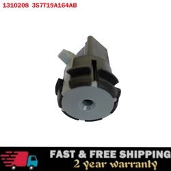 1310208 For Ford Focus 2005-2008 ​Mondeo Galaxy S-max Transit  AUX-IN Port Audio Auxiliary Aux Plug Socket 3S7T19A164AB