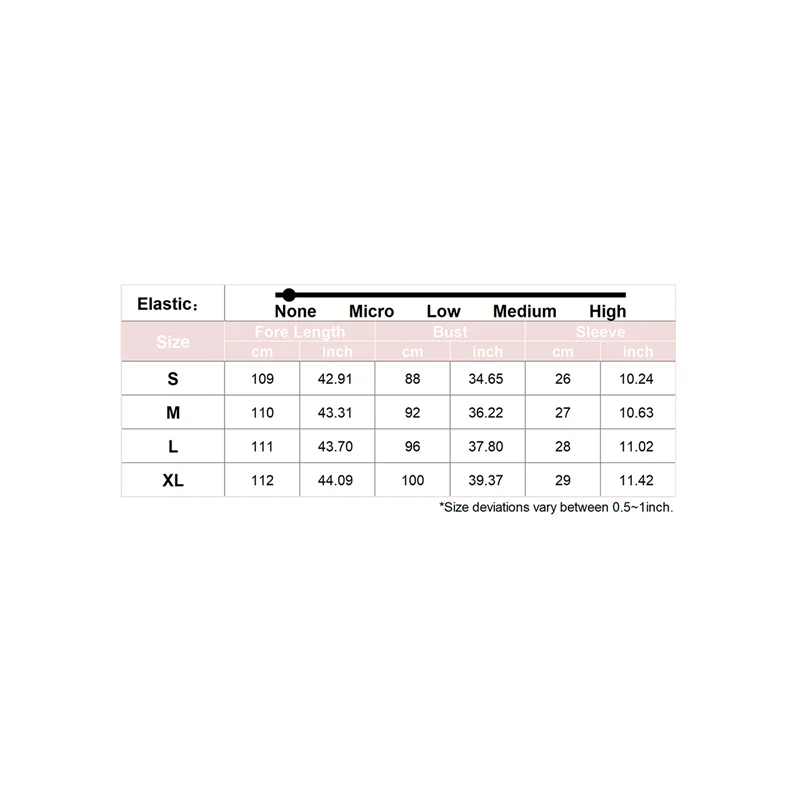 A09P Vestido midi casual de verão feminino, manga curta inchada, gola quadrada, vestidos com babados em camadas