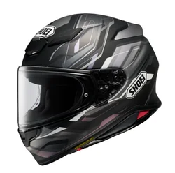 Full Face Motorcycle helmet Shoei Z8 Z-8 CAPRICCIO NXR2 CAPRICCIO Riding Motocross Racing Motobike Helmet Casco De Motocicleta