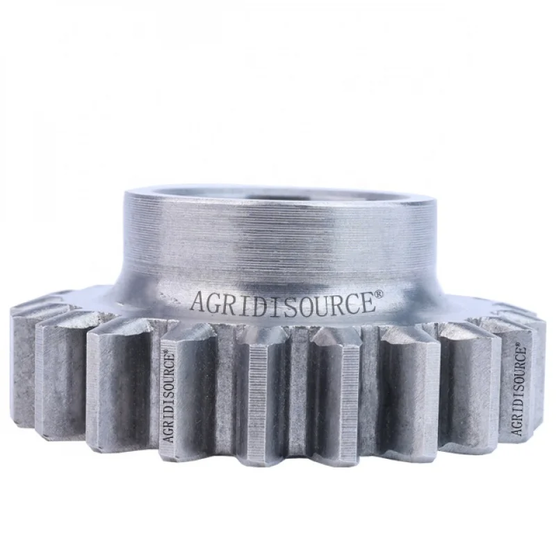 

New product：Gearbox Geat Shuttle Idler for Foton Lovol Part Tractor China Made Drive Shaft Flange Yoke for Tractors Tractors Spa