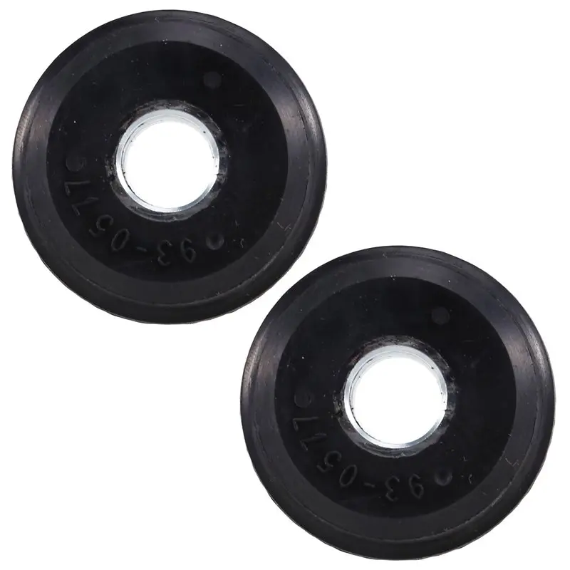 A33K-93-0577 930577 New Mount Vibration For Thermo King Truck Units